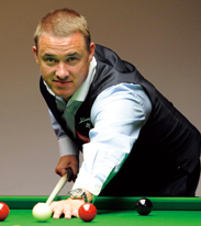 第二落点判 第二落点判