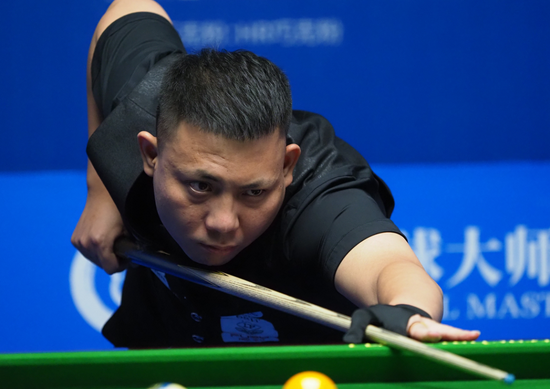 复制性之间 复制性之间