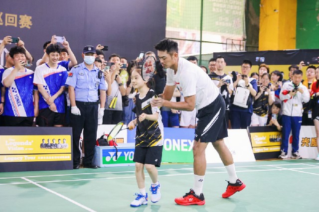 稀缺性与可 稀缺性与可