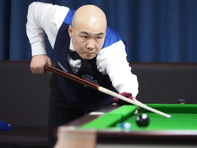 强度与安全 强度与安全