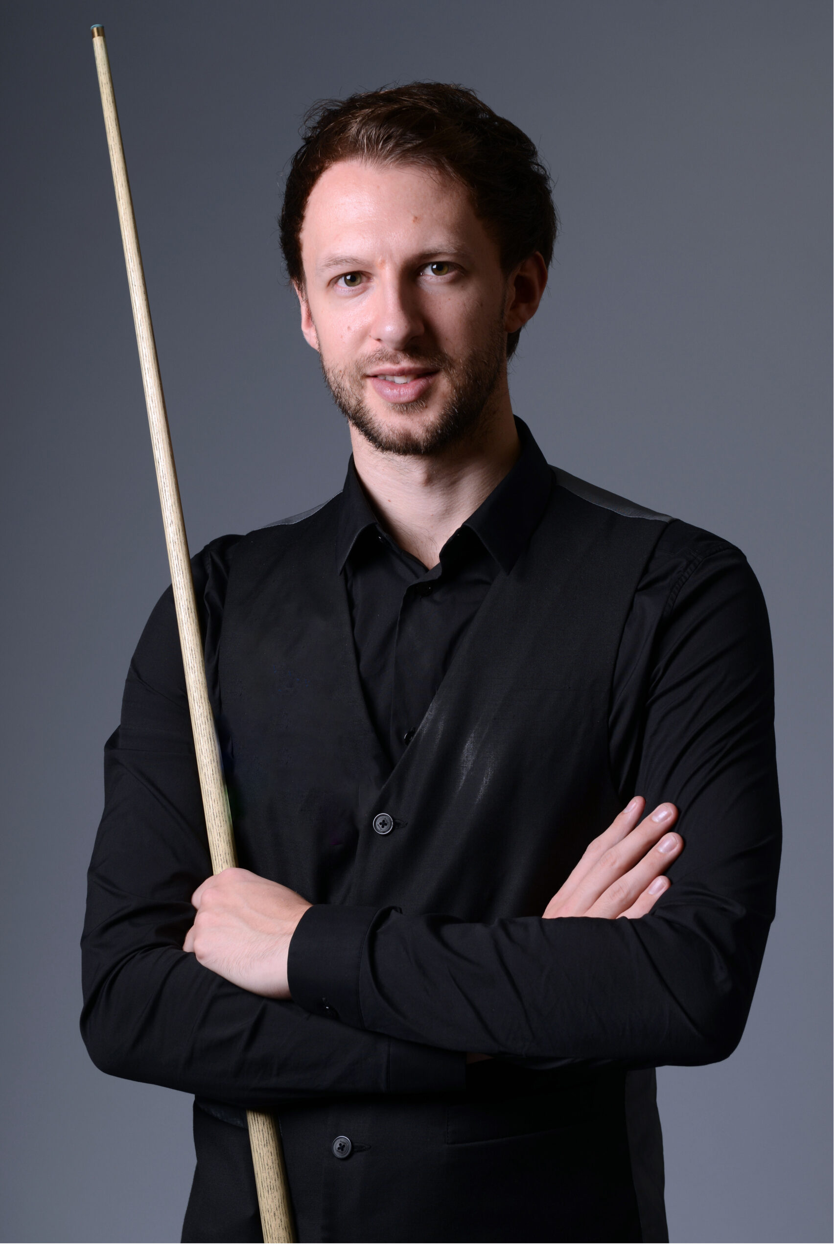 的三重共赢 的三重共赢