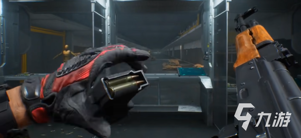 对于关注青 对于关注青