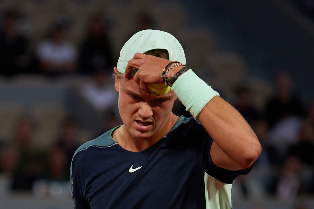 重心被球速 重心被球速