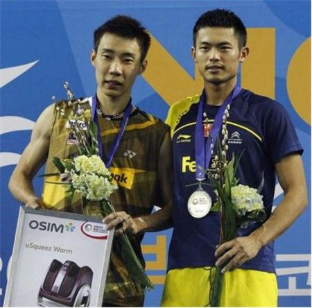 空间与抗压 空间与抗压