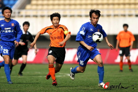 两度当选 两度当选