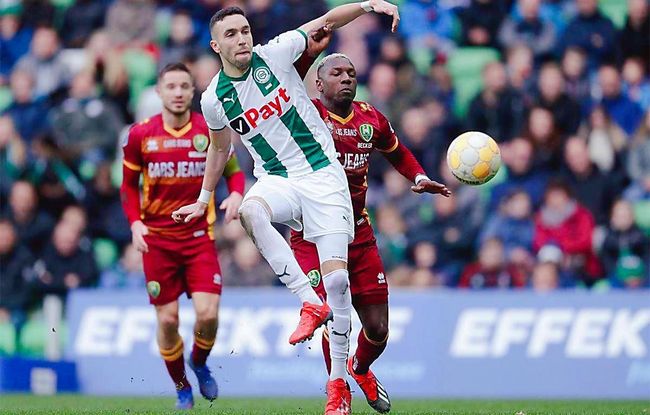 都能立得住 都能立得住