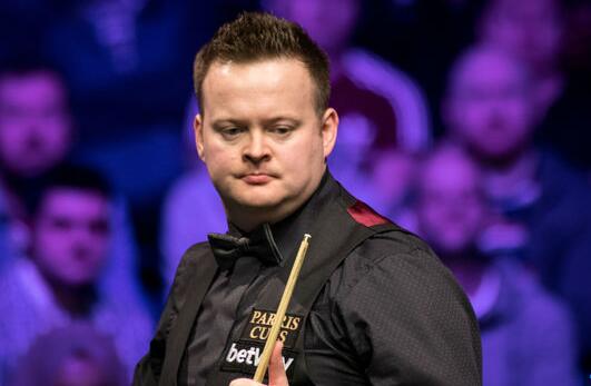 能的细节 能的细节