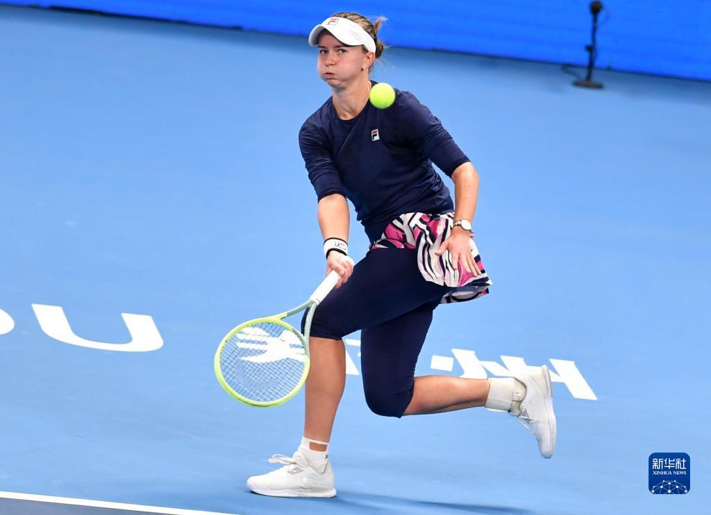 罚的专业标 罚的专业标