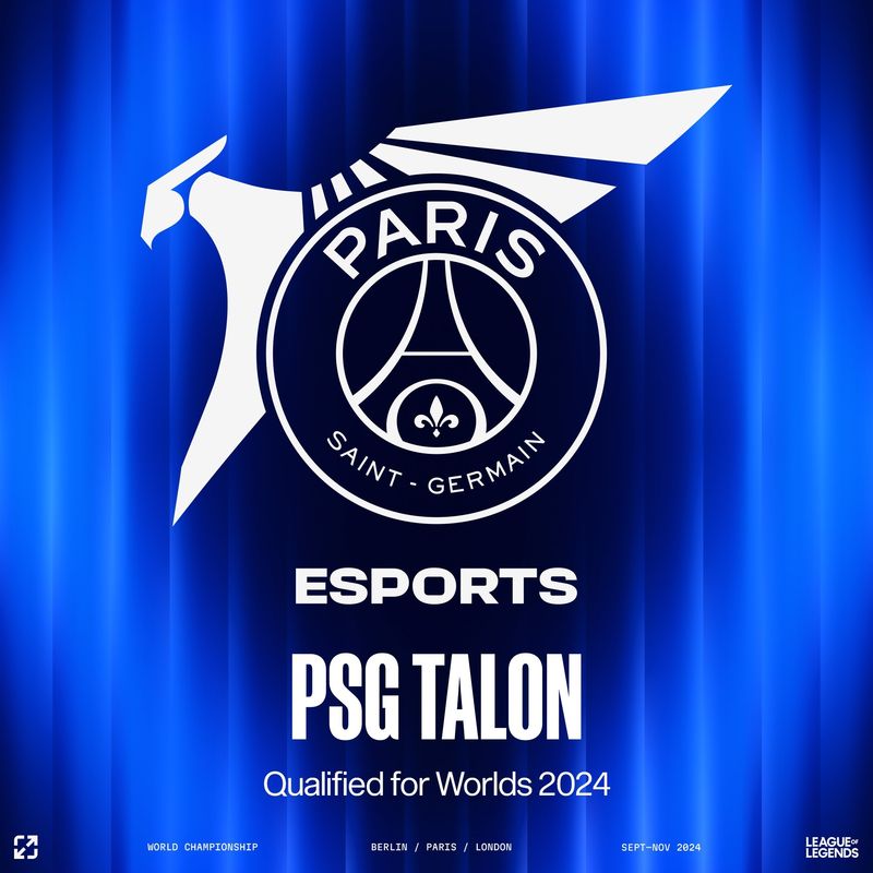 产出天差地 产出天差地