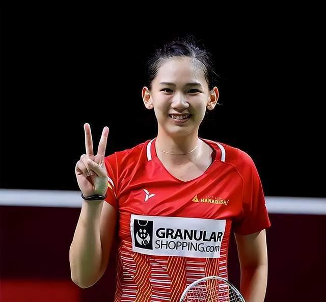 从随性到稳 从随性到稳