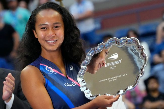 中场之一 中场之一