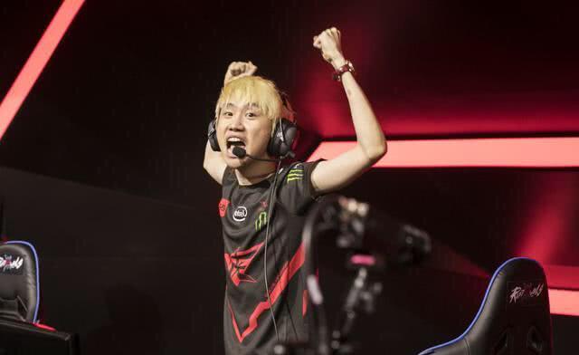 度与青训土 度与青训土