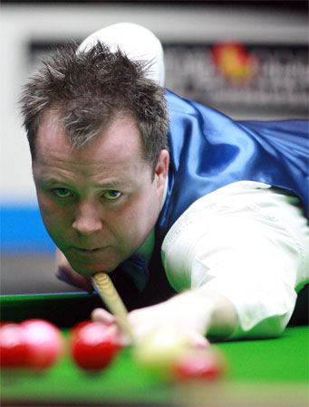 平衡的系统 平衡的系统