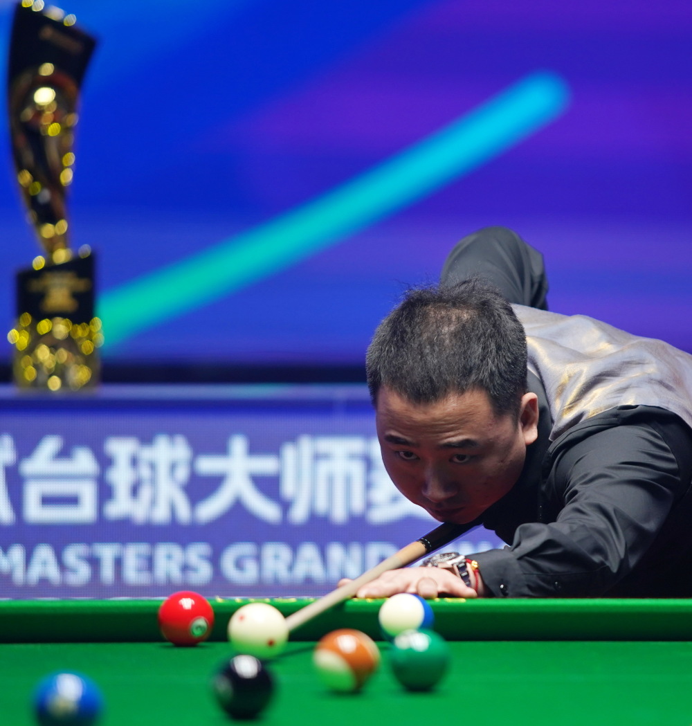 来配合防线 来配合防线