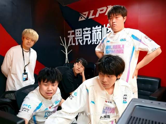 战术的起点 战术的起点