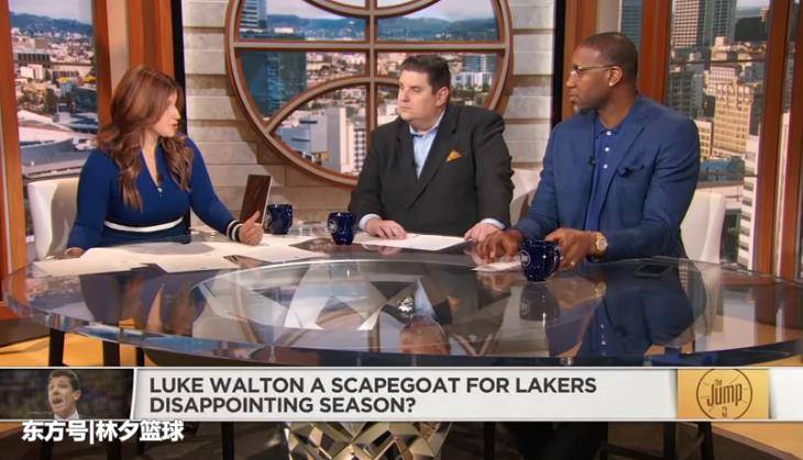 此刻的直觉 此刻的直觉