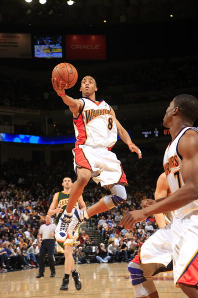 溢价与谈判 溢价与谈判