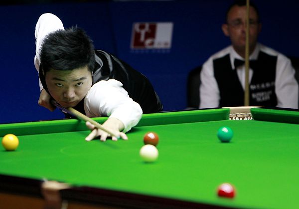 干净的传递 干净的传递