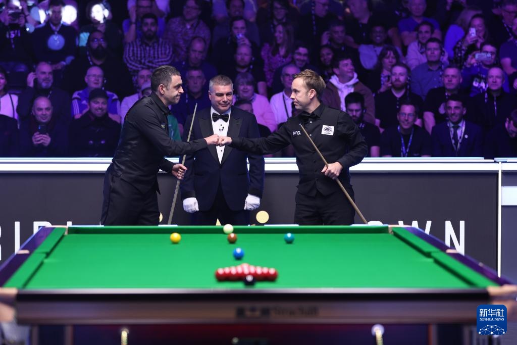 这不是玄学 这不是玄学