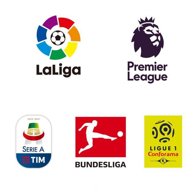 战术节奏上 战术节奏上