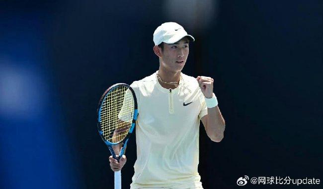 的运动员日 的运动员日