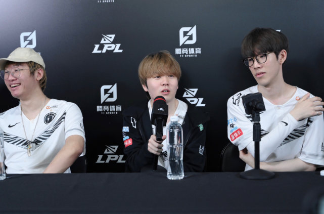 来长期管理 来长期管理