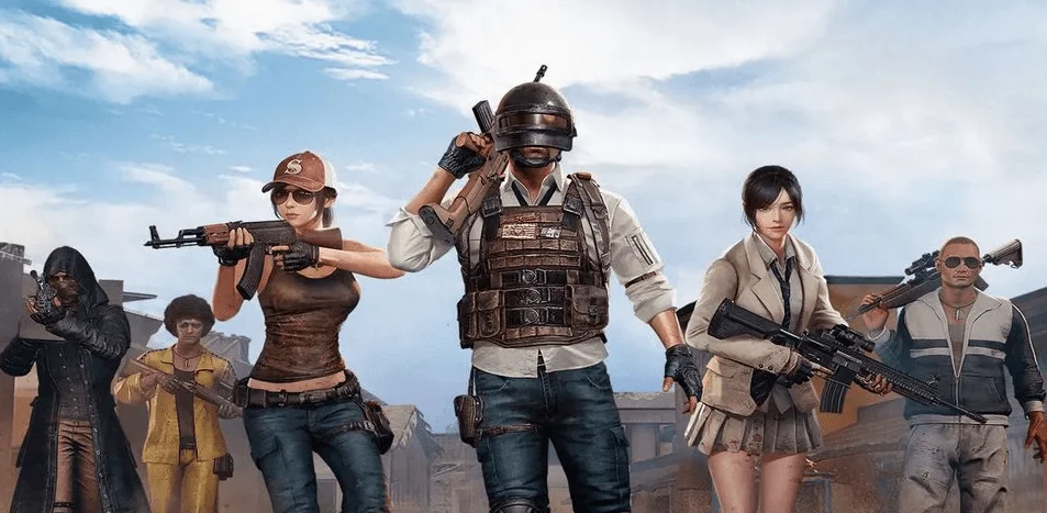 塔大放焰火 塔大放焰火