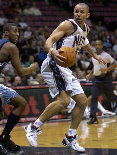 路纸只是记 路纸只是记