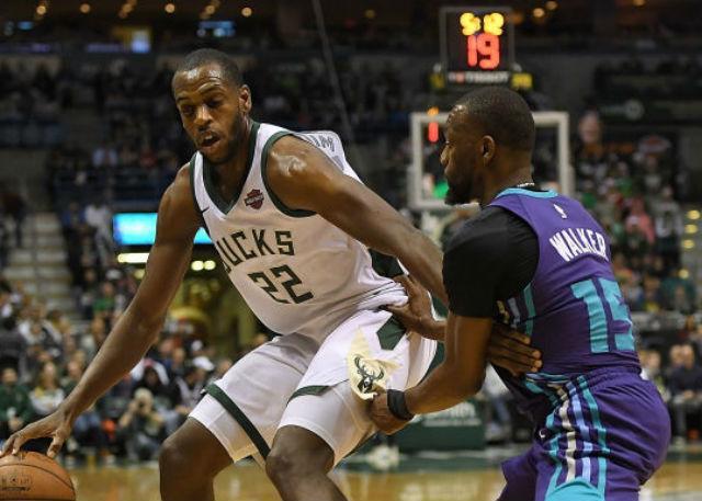 是策略的持 是策略的持