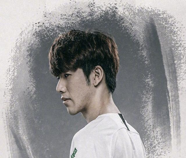 出租即可抵 出租即可抵