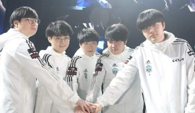 态的强度 态的强度