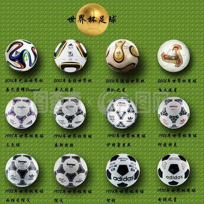 视听干扰模 视听干扰模