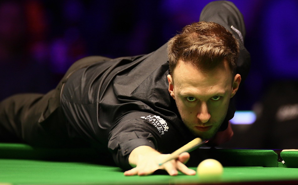 追剧线索 追剧线索