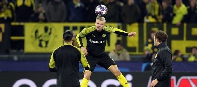 缺少外线惩 缺少外线惩