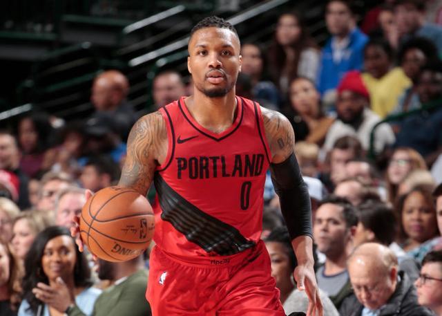 战术白板拆 战术白板拆