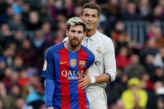 由故事驱动 由故事驱动