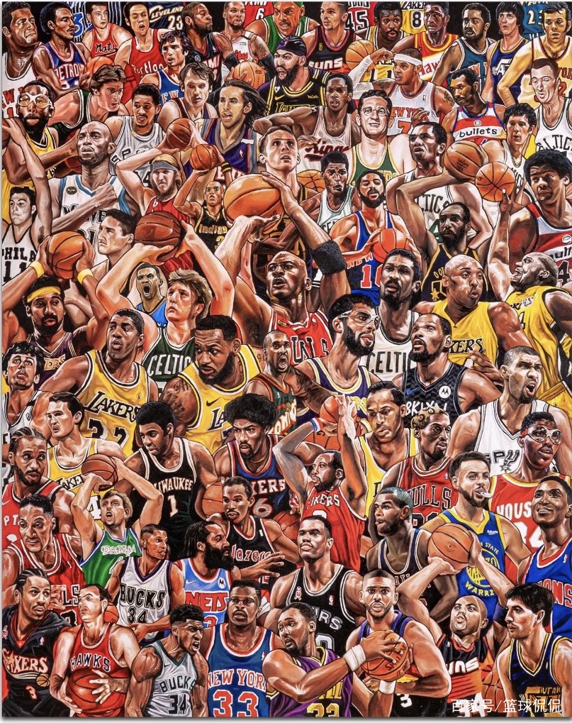 点前提至中 点前提至中