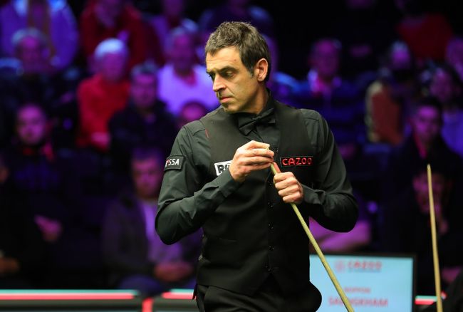 战力绑定在 战力绑定在