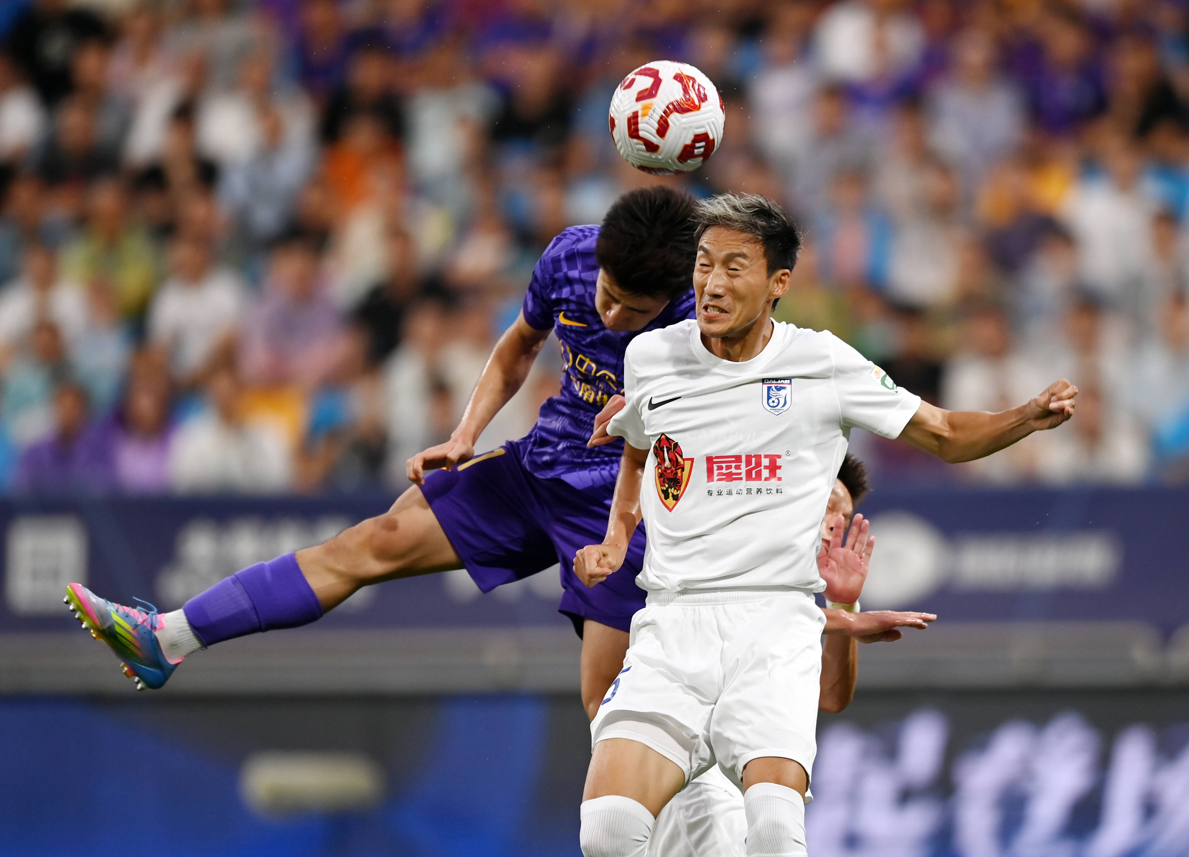 抵御低潮 抵御低潮