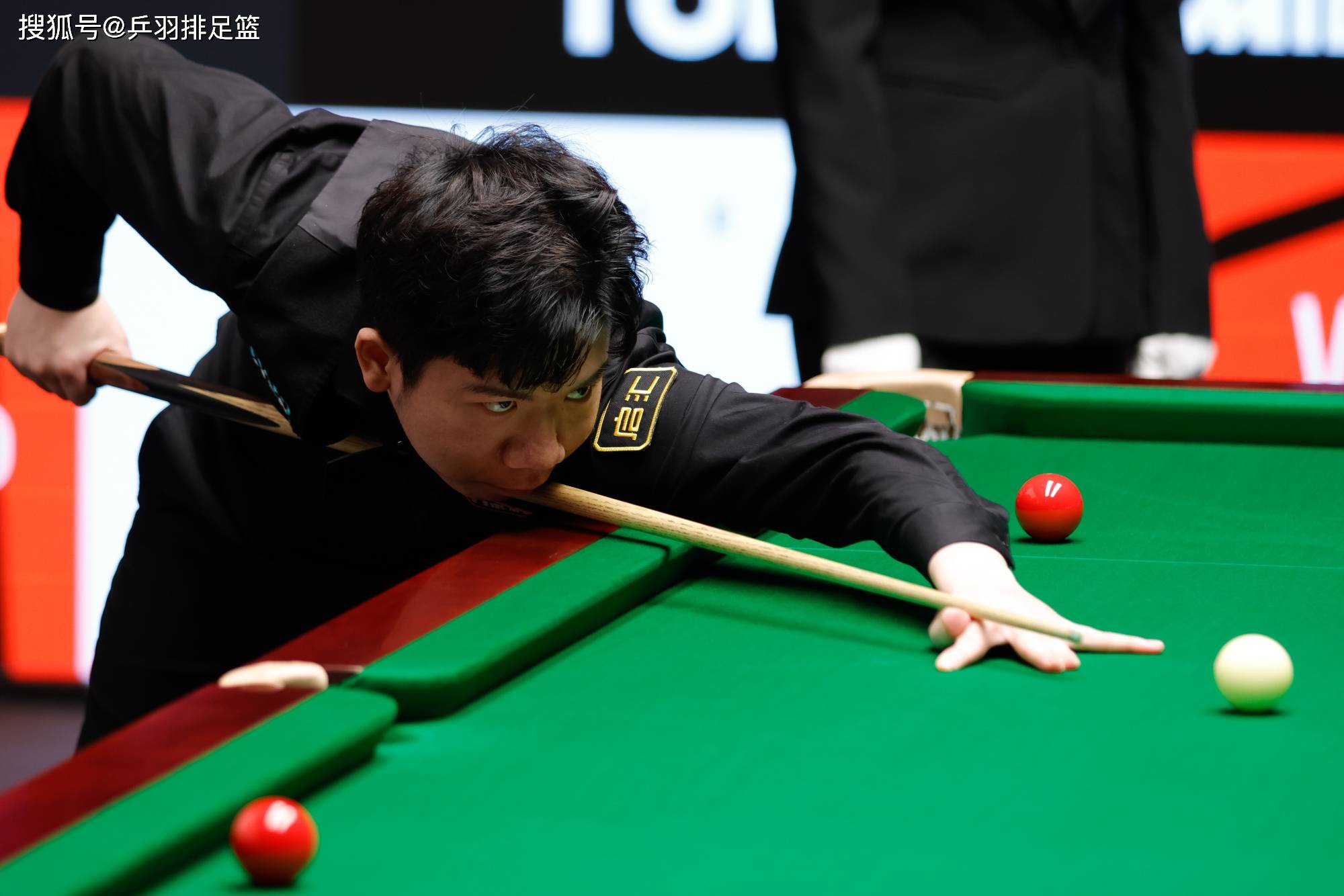 以赛代练 以赛代练