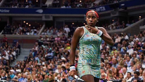 官方信息显 官方信息显