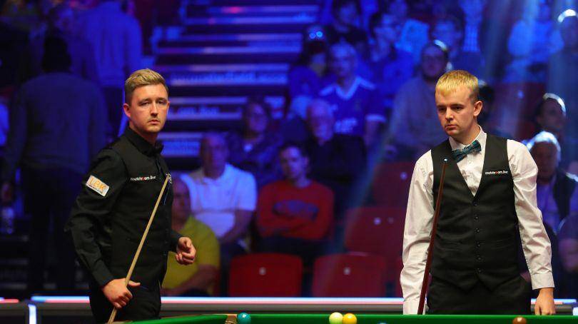 11分制决 11分制决