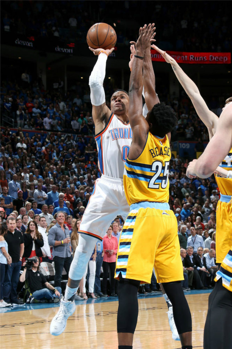 心仪对阵 心仪对阵