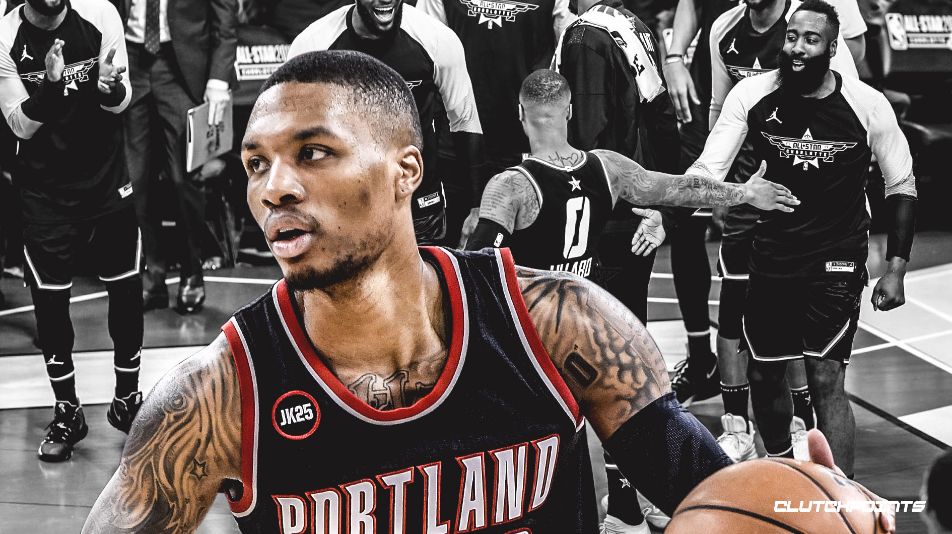 定位球与点 定位球与点