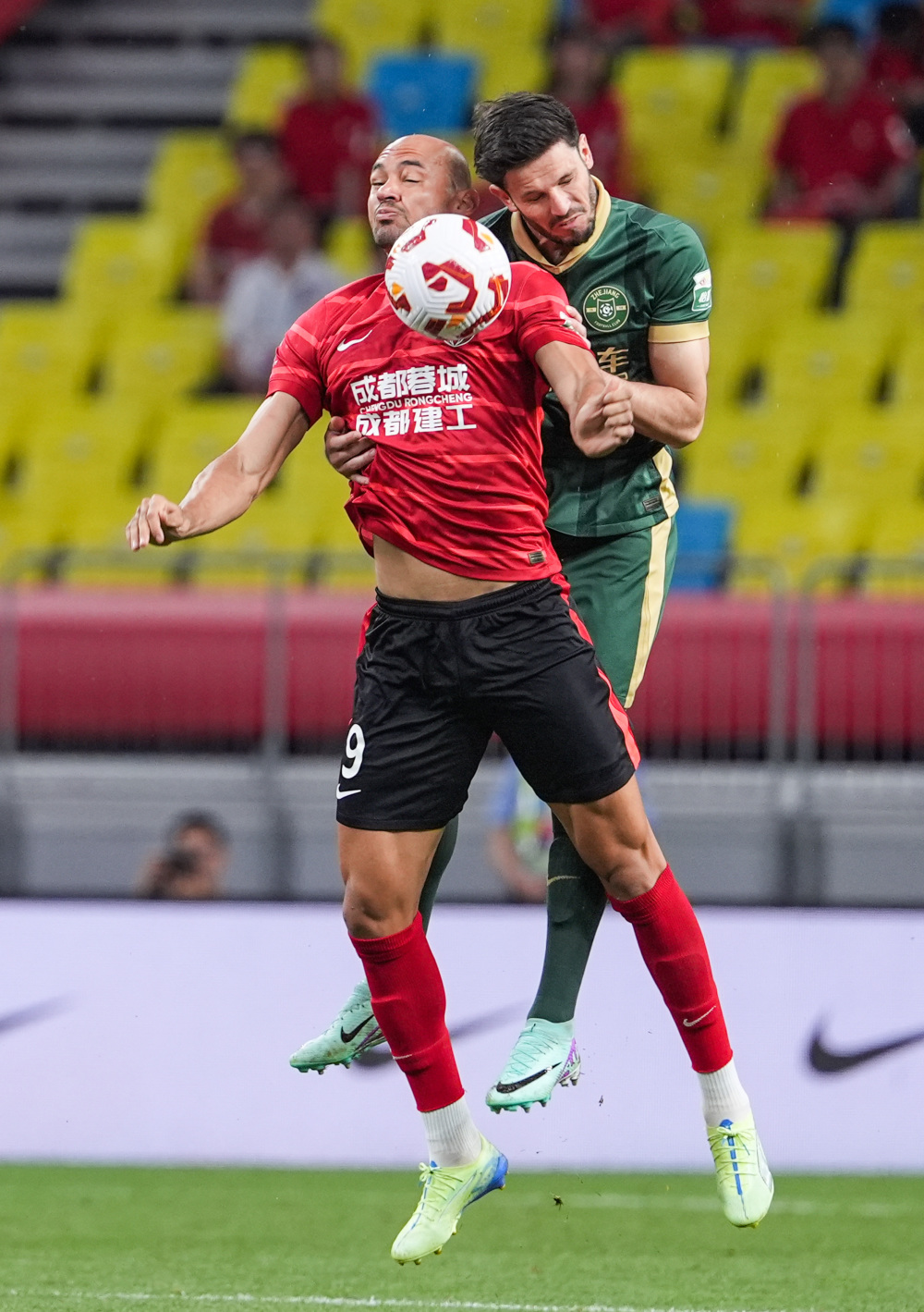 从而实现强 从而实现强