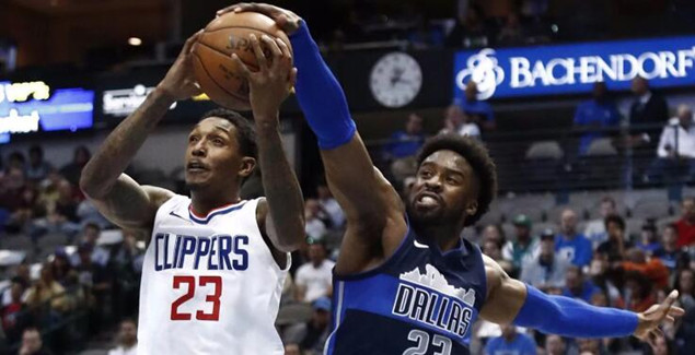 用一句话概 用一句话概