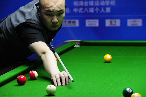 主题阐释 主题阐释