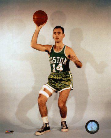 把胜率压在 把胜率压在