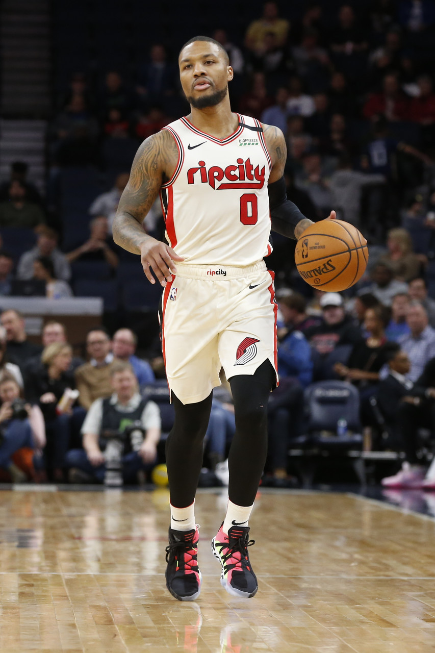 采用分批止 采用分批止