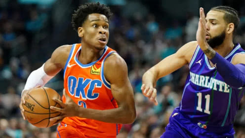 连胜后多巴 连胜后多巴